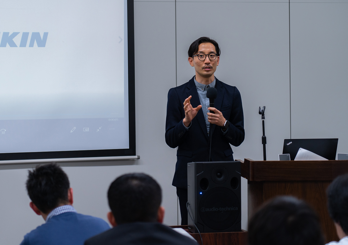 その他デザインスキル 1/2