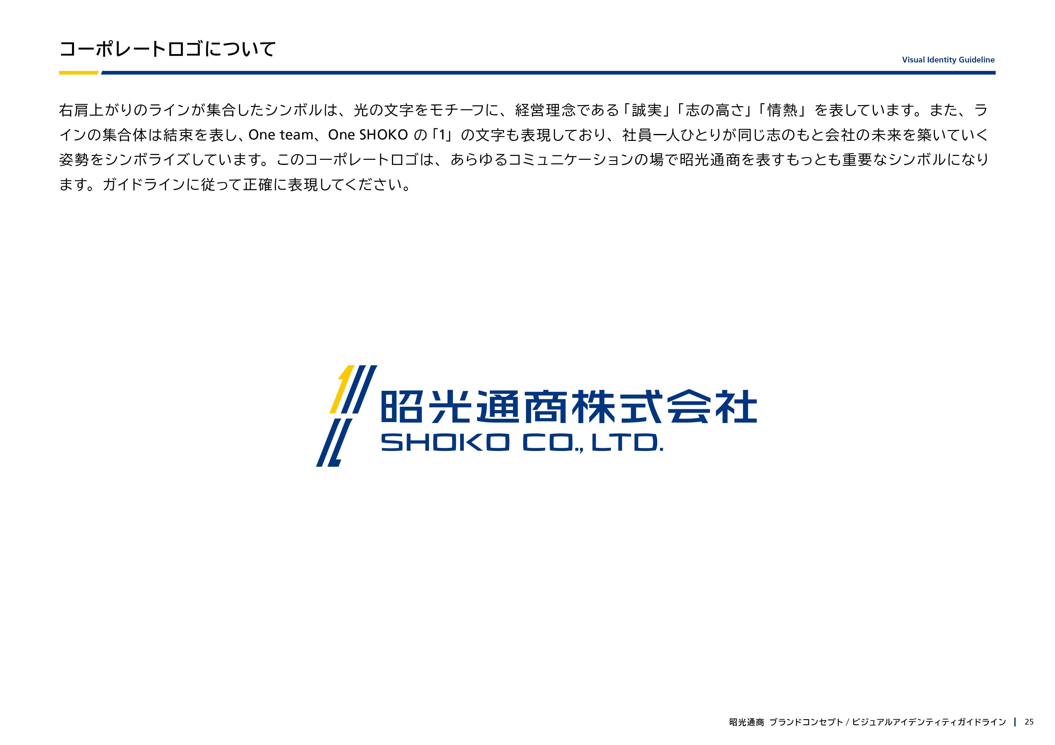 ガイドライン 25