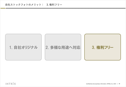 自社セミナー資料 39