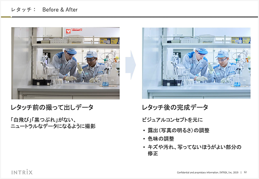自社セミナー資料 53