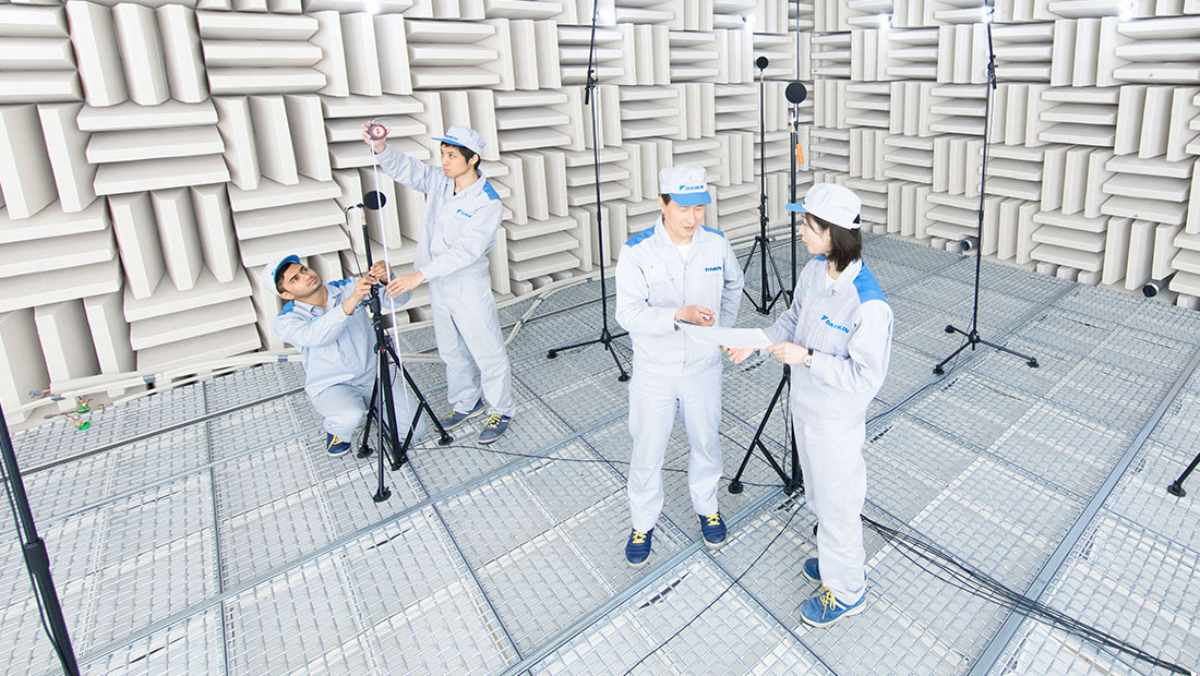 ストックフォト