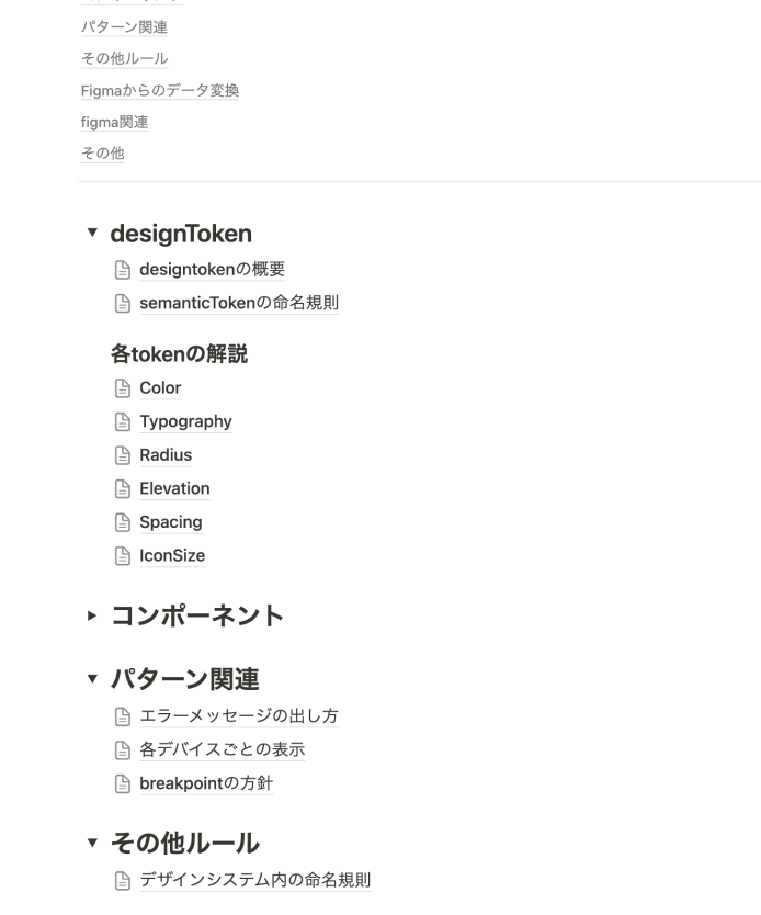 ガイドライン 1