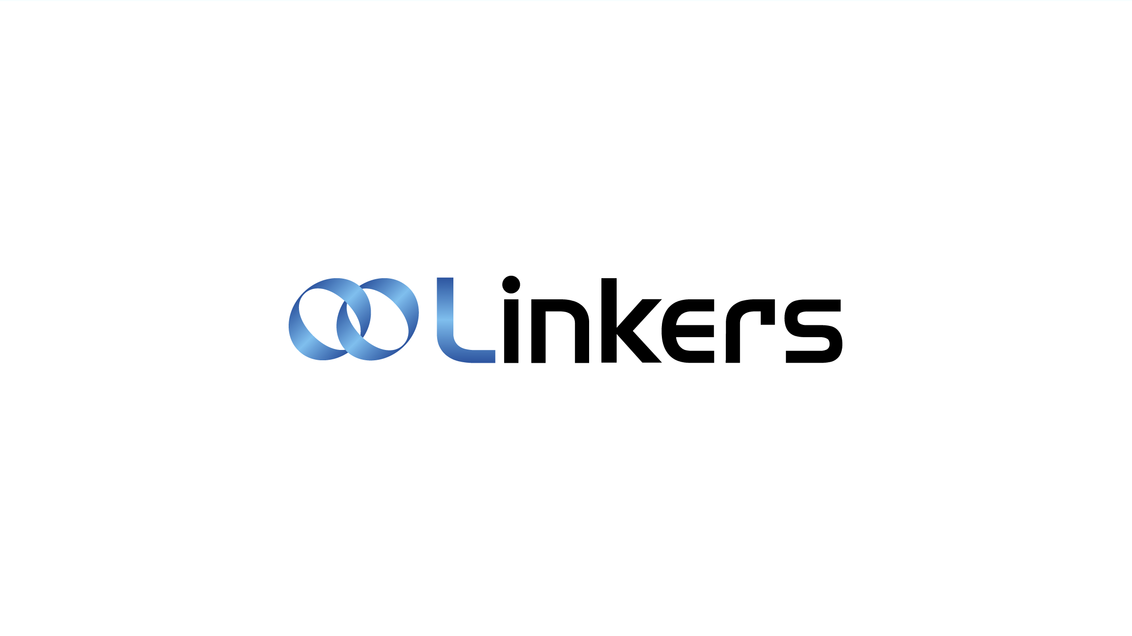 Linkers プロダクトデザイン