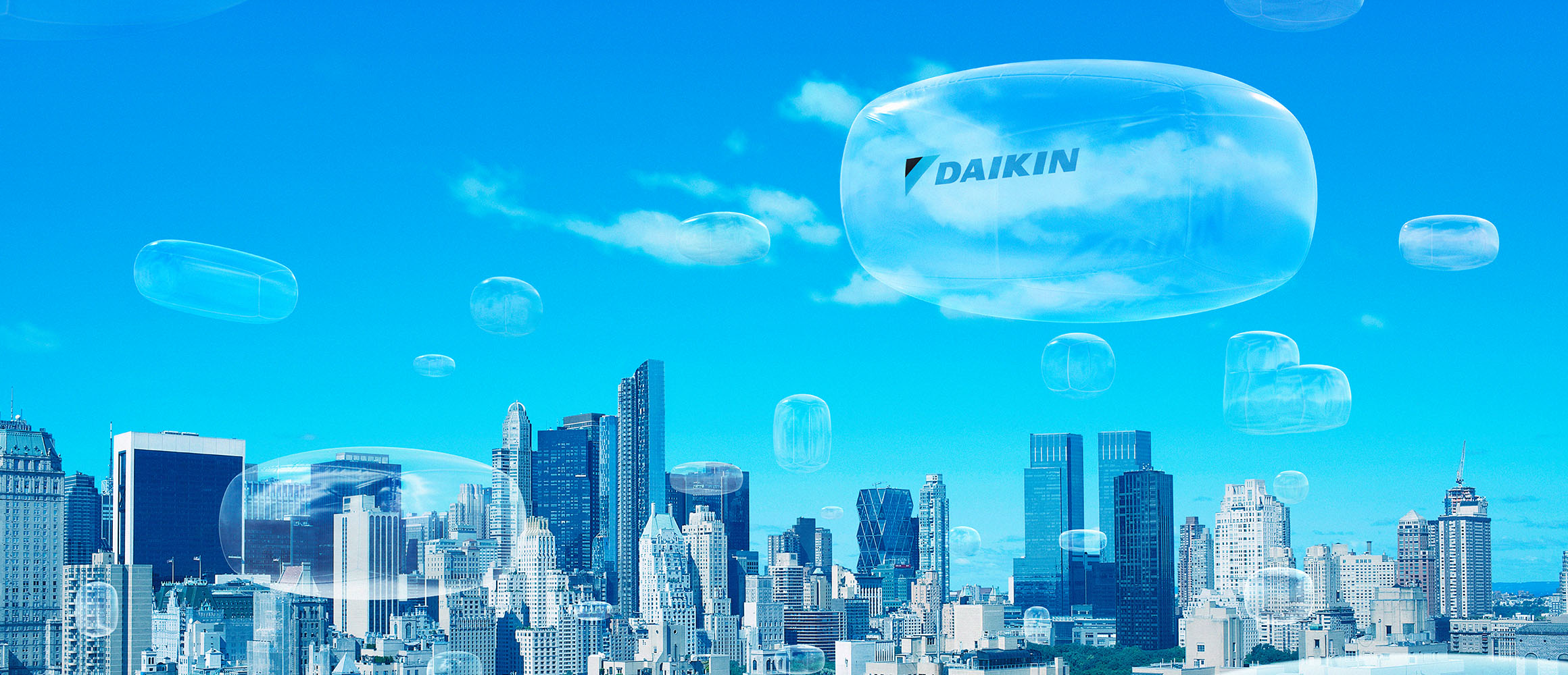 デザイン部分を他制作会社から切り出されて依頼された指名案件