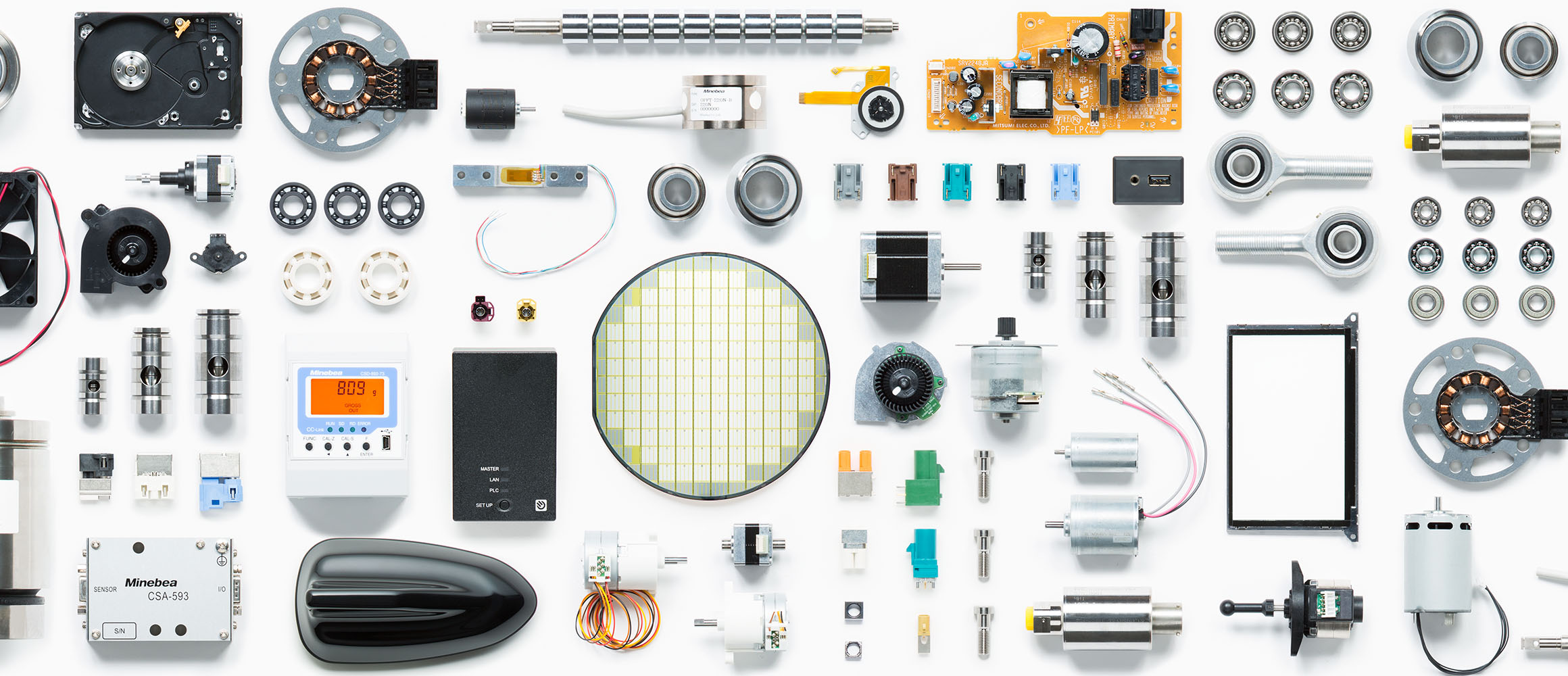 BtoB広告賞銀賞受賞